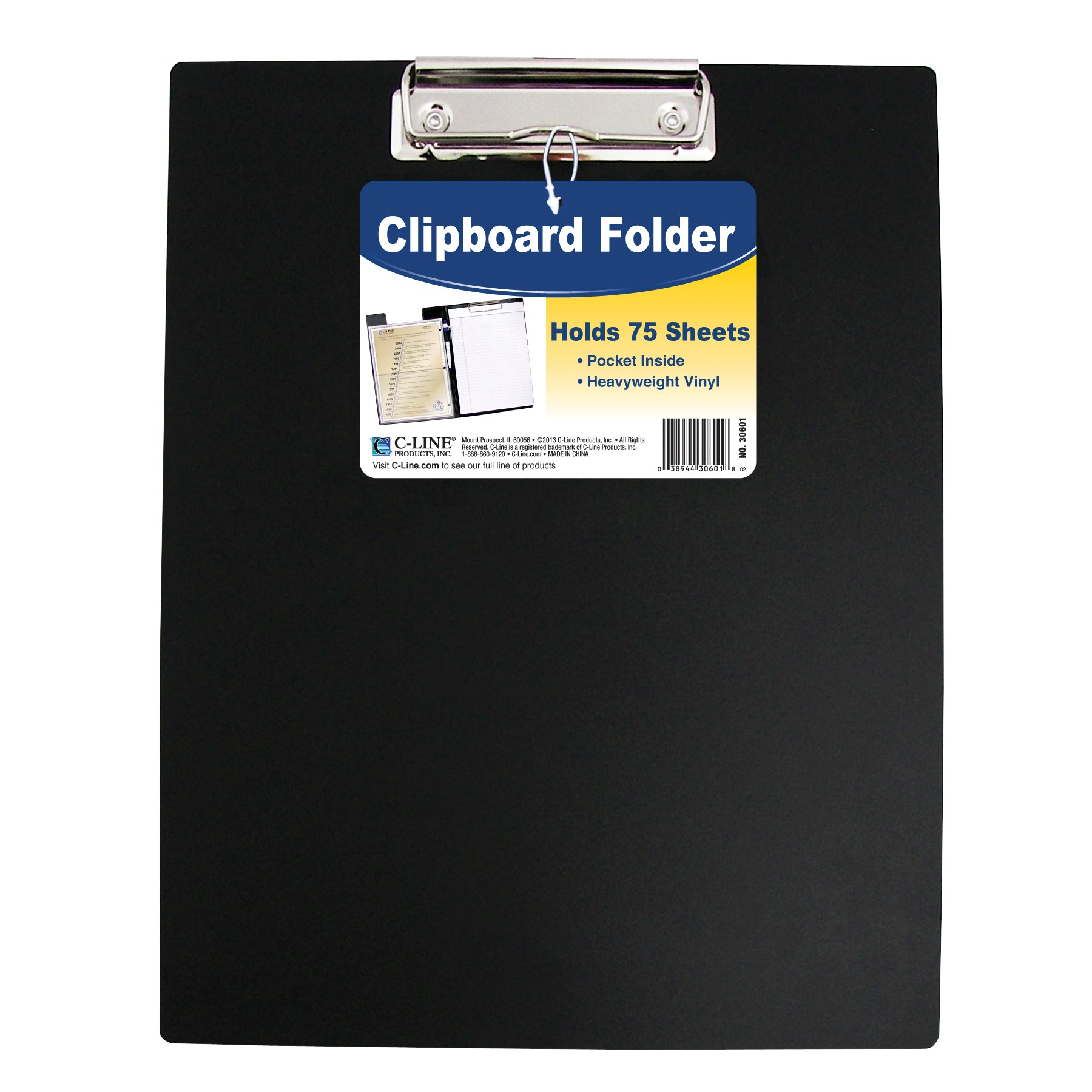 /cdn/shop/files/clipboard